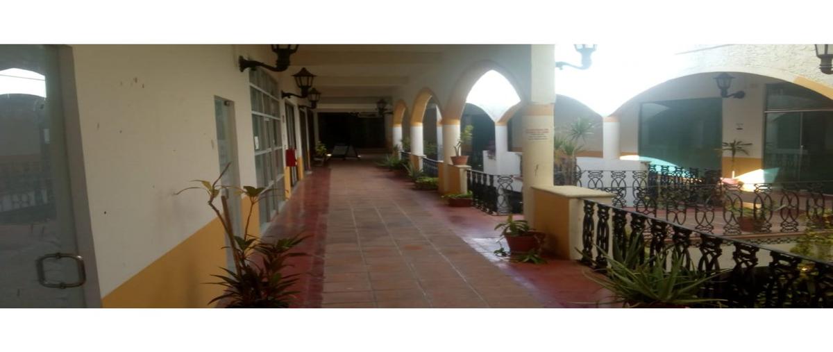 Foto de local en renta en  , playa del carmen centro, solidaridad, quintana roo, 18093786 No. 04