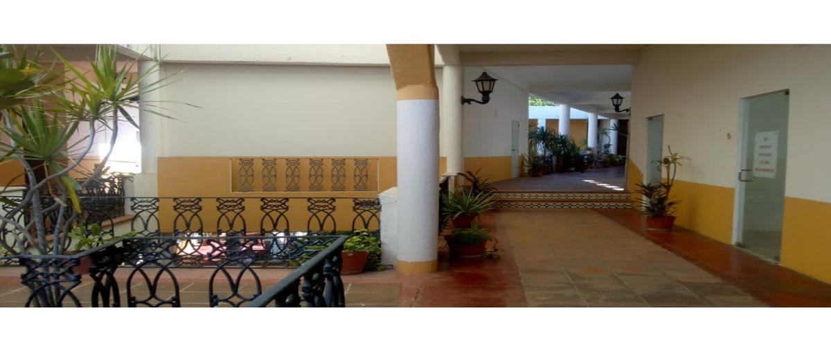 Foto de local en renta en  , playa del carmen centro, solidaridad, quintana roo, 18093786 No. 05