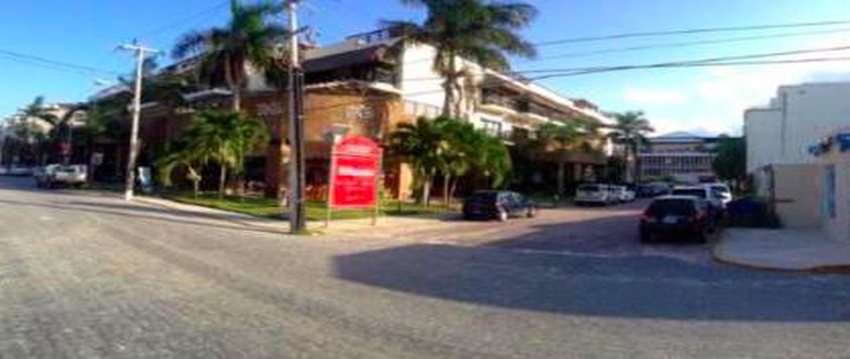 Foto de local en , playa del carmen centro, solidaridad, quintana roo, 18490421 foto 05 Foto de local en venta en , playa del carmen centro, solidaridad, quintana roo, 18490421 No. 05