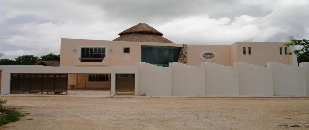Foto de casa en venta en  , playa del carmen centro, solidaridad, quintana roo, 19360542 No. 03