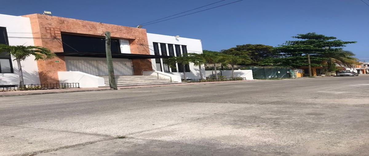 Foto de terreno habitacional en venta en  , playa del carmen centro, solidaridad, quintana roo, 20415473 No. 05