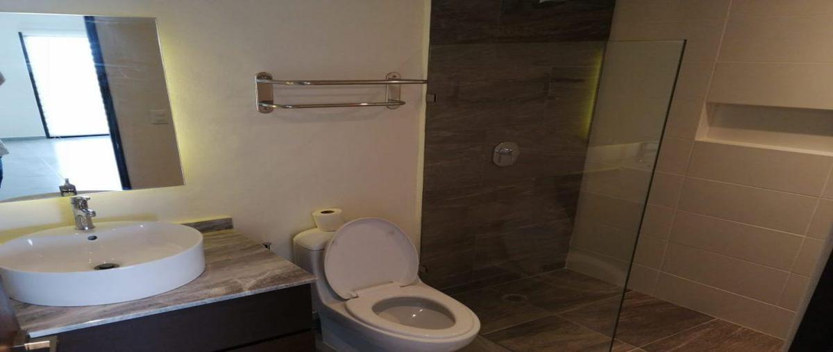 Foto de departamento en venta en  , playa del carmen centro, solidaridad, quintana roo, 0 No. 04