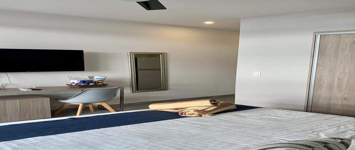 Foto de departamento en venta en  , playa del carmen centro, solidaridad, quintana roo, 23522232 No. 03