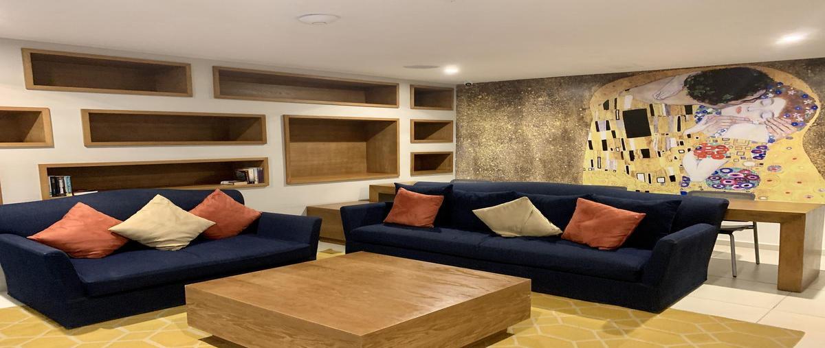 Foto de departamento en venta en  , playa del carmen centro, solidaridad, quintana roo, 23522232 No. 04