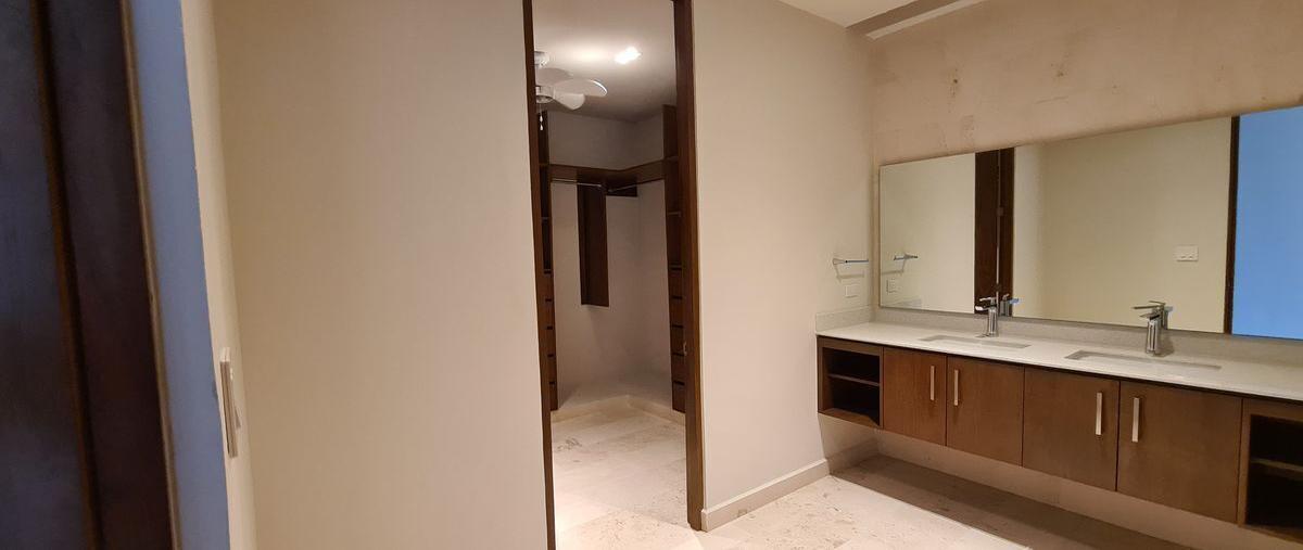 Foto de departamento en venta en  , playa del carmen centro, solidaridad, quintana roo, 0 No. 05