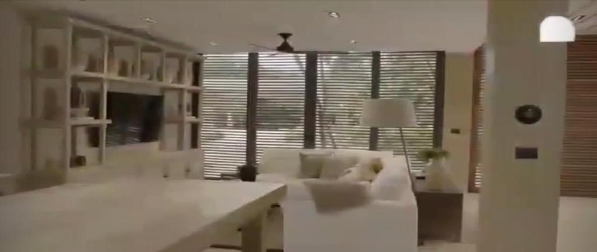 Foto de casa en venta en  , playa del carmen centro, solidaridad, quintana roo, 24124061 No. 03