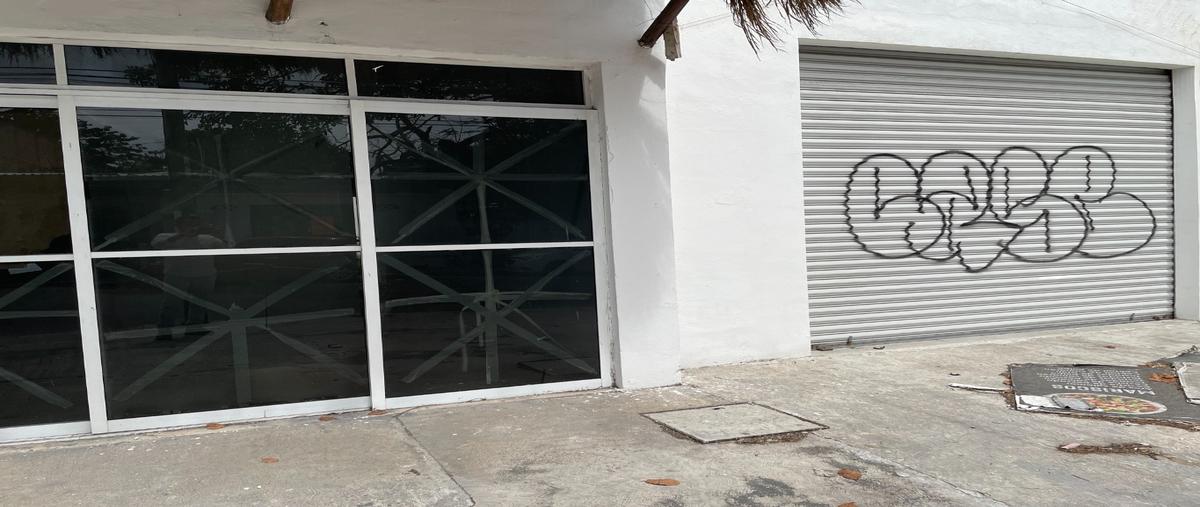Foto de edificio en venta en  , playa del carmen centro, solidaridad, quintana roo, 24672631 No. 04