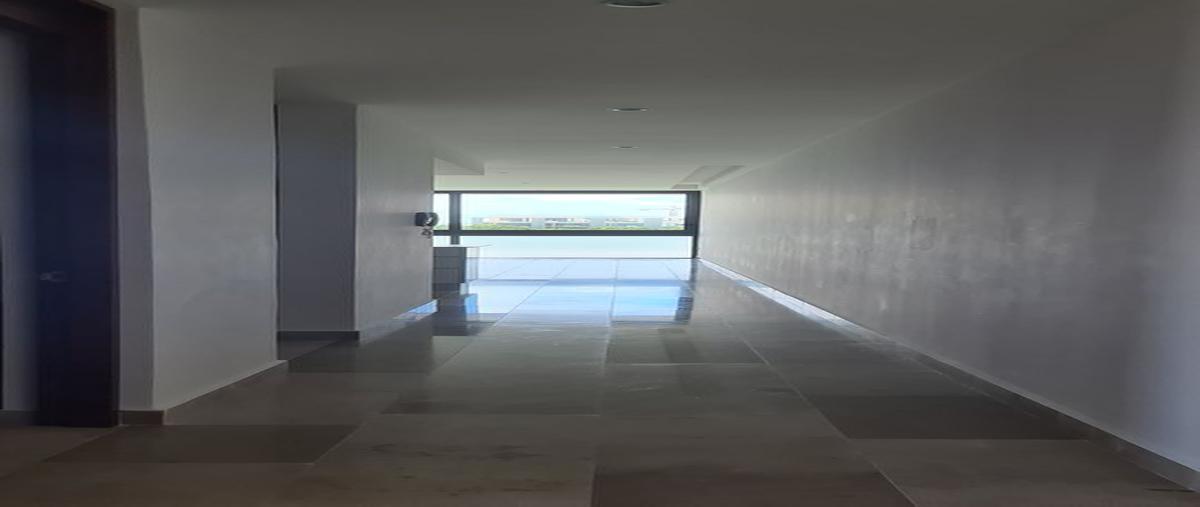 Foto de departamento en venta en  , playa del carmen centro, solidaridad, quintana roo, 25002595 No. 03