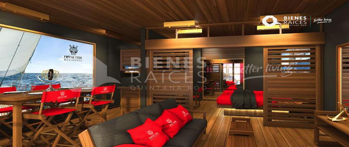 Foto de departamento en , playa del carmen centro, solidaridad, quintana roo, 0 foto 04 Foto de departamento en venta en , playa del carmen centro, solidaridad, quintana roo, 0 No. 04