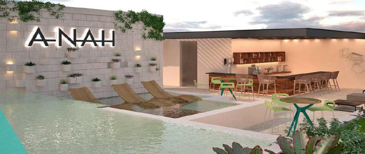 Foto de departamento en venta en  , playa del carmen centro, solidaridad, quintana roo, 0 No. 05