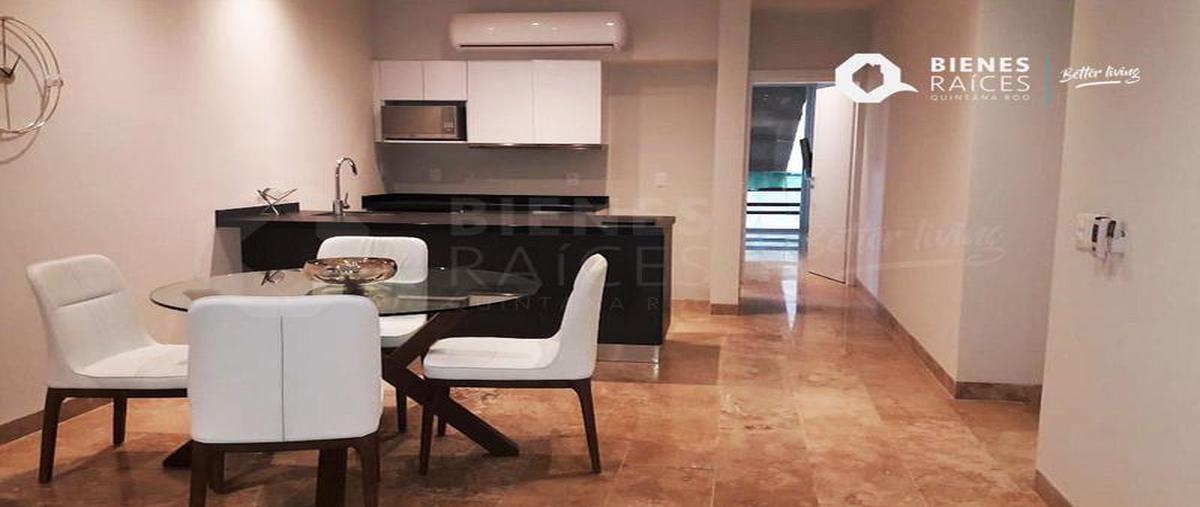 Foto de departamento en , playa del carmen centro, solidaridad, quintana roo, 0 foto 05 Foto de departamento en venta en , playa del carmen centro, solidaridad, quintana roo, 0 No. 05