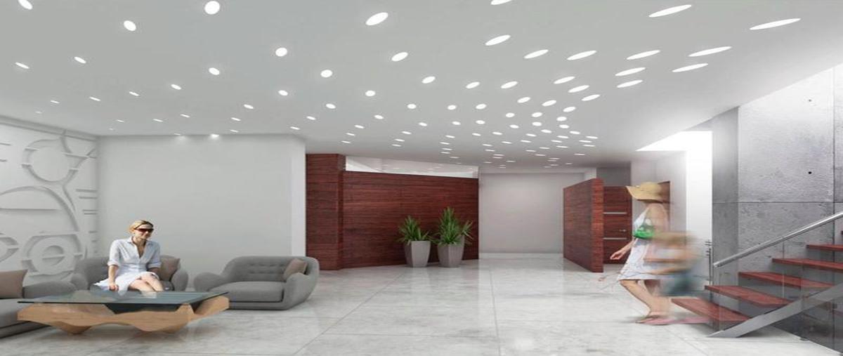Foto de departamento en venta en  , playa del carmen centro, solidaridad, quintana roo, 0 No. 03