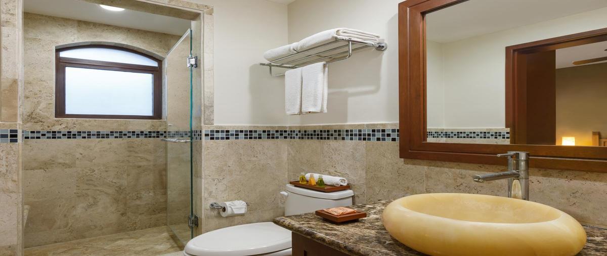 Foto de departamento en venta en  , playa del carmen centro, solidaridad, quintana roo, 25802522 No. 04