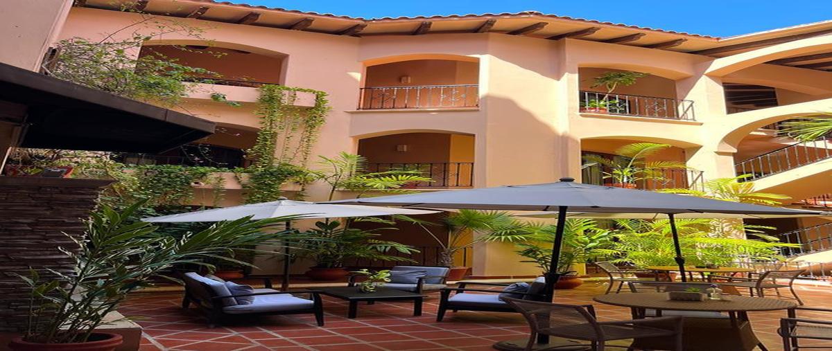 Foto de departamento en venta en  , playa del carmen centro, solidaridad, quintana roo, 25802522 No. 05