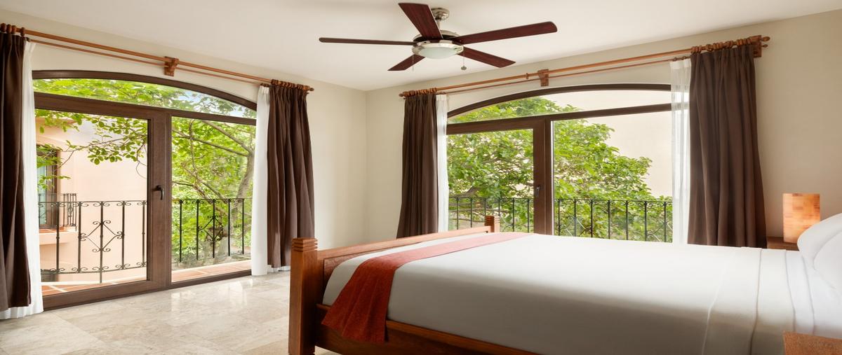 Foto de departamento en venta en  , playa del carmen centro, solidaridad, quintana roo, 25806561 No. 03