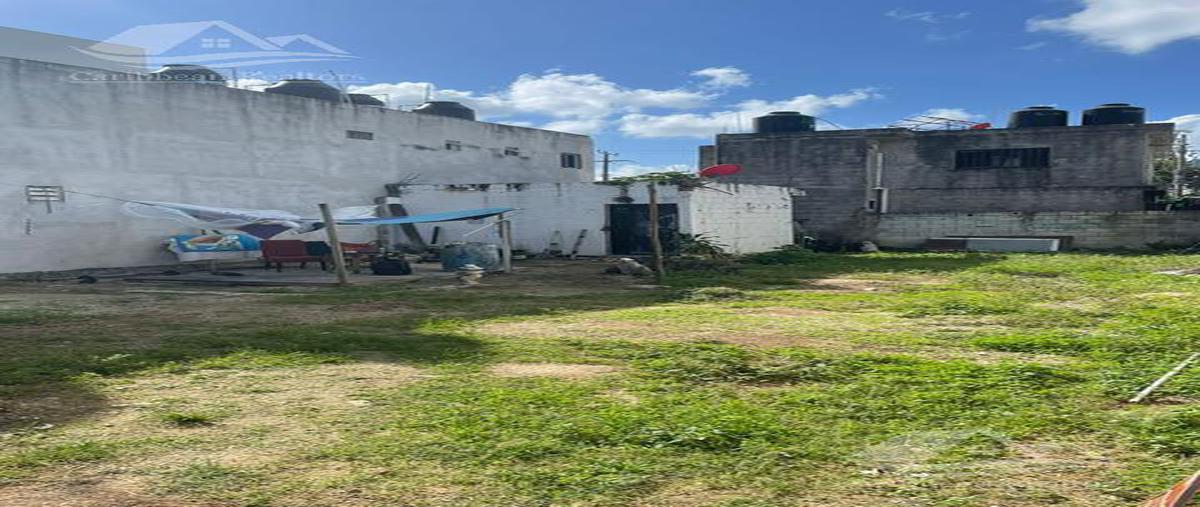 Foto de terreno habitacional en , playa del carmen centro, solidaridad, quintana roo, 0 foto 02 Foto de terreno habitacional en venta en , playa del carmen centro, solidaridad, quintana roo, 0 No. 02
