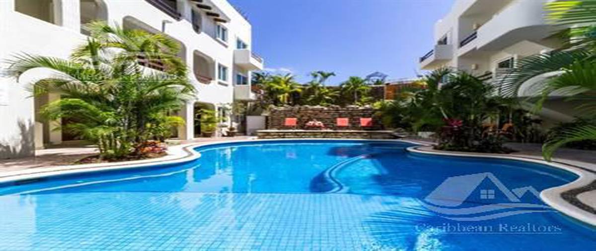 Foto de departamento en , playa del carmen centro, solidaridad, quintana roo, 0 foto 01 Foto de departamento en venta en , playa del carmen centro, solidaridad, quintana roo, 0 No. 01