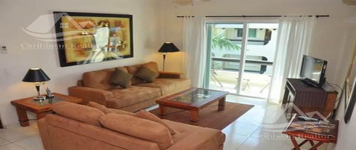 Foto de departamento en , playa del carmen centro, solidaridad, quintana roo, 0 foto 02 Foto de departamento en venta en , playa del carmen centro, solidaridad, quintana roo, 0 No. 02