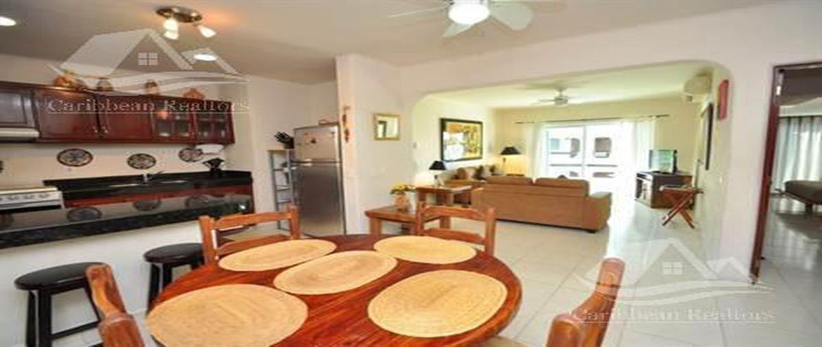Foto de departamento en , playa del carmen centro, solidaridad, quintana roo, 0 foto 03 Foto de departamento en venta en , playa del carmen centro, solidaridad, quintana roo, 0 No. 03