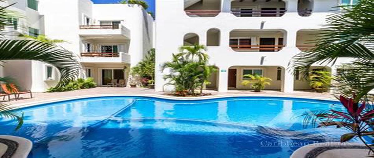 Foto de departamento en , playa del carmen centro, solidaridad, quintana roo, 0 foto 01 Foto de departamento en venta en , playa del carmen centro, solidaridad, quintana roo, 0 No. 01