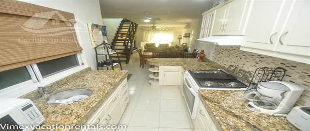 Foto de departamento en , playa del carmen centro, solidaridad, quintana roo, 0 foto 05 Foto de departamento en venta en , playa del carmen centro, solidaridad, quintana roo, 0 No. 05