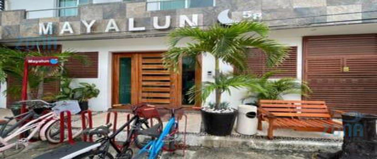 Foto de departamento en , playa del carmen centro, solidaridad, quintana roo, 0 foto 01 Foto de departamento en renta en , playa del carmen centro, solidaridad, quintana roo, 0 No. 01