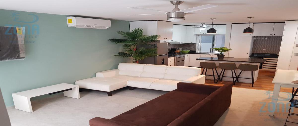 Foto de departamento en , playa del carmen centro, solidaridad, quintana roo, 0 foto 01 Foto de departamento en renta en , playa del carmen centro, solidaridad, quintana roo, 0 No. 01