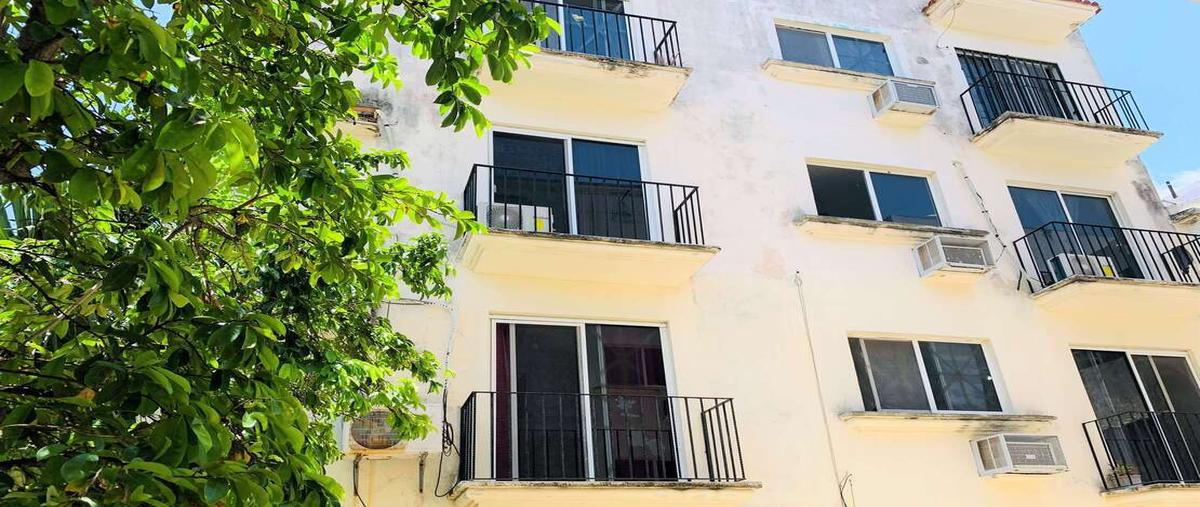 Foto de edificio en venta en  , playa del carmen centro, solidaridad, quintana roo, 26495580 No. 03