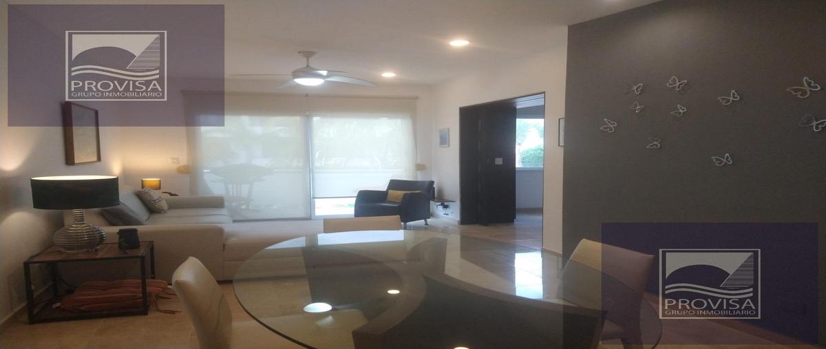 Foto de departamento en venta en  , playa del carmen centro, solidaridad, quintana roo, 26564415 No. 04