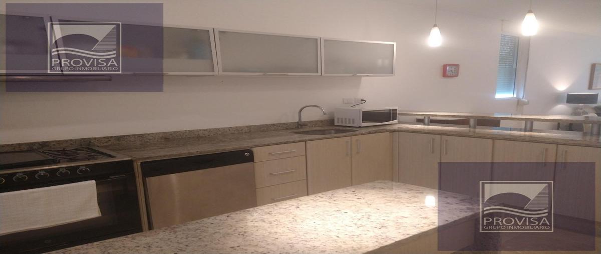 Foto de departamento en venta en  , playa del carmen centro, solidaridad, quintana roo, 26564415 No. 05