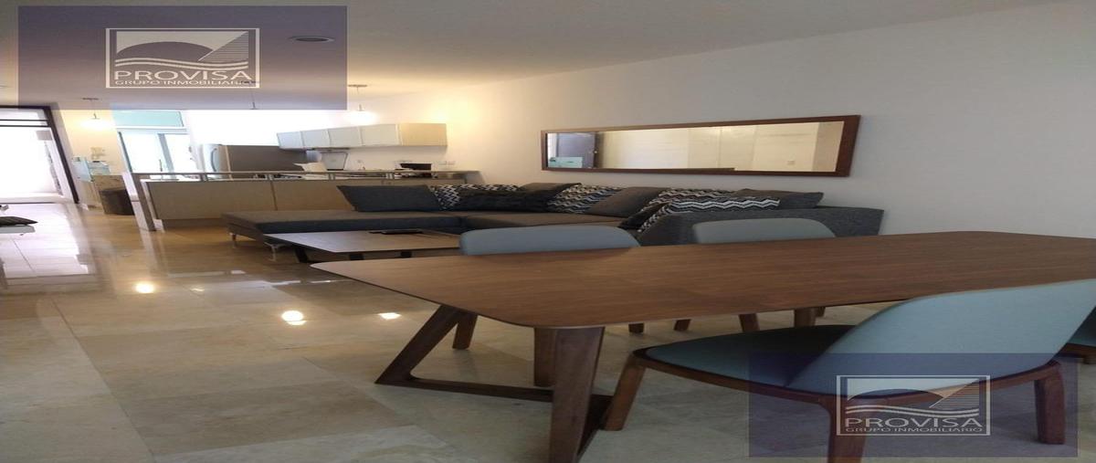 Foto de departamento en venta en  , playa del carmen centro, solidaridad, quintana roo, 26564416 No. 03