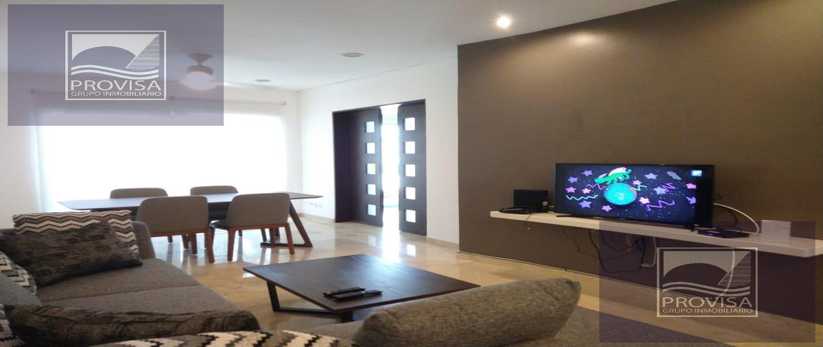 Foto de departamento en venta en  , playa del carmen centro, solidaridad, quintana roo, 26564416 No. 04