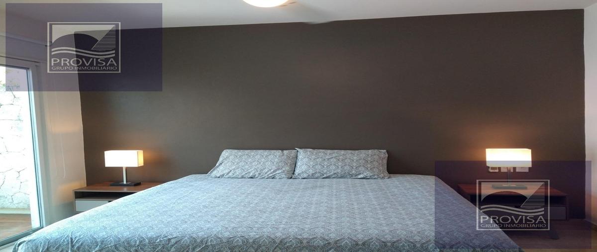 Foto de departamento en venta en  , playa del carmen centro, solidaridad, quintana roo, 26564416 No. 05