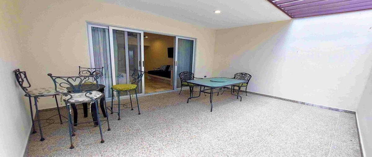 Foto de departamento en , playa del carmen centro, solidaridad, quintana roo, 26590611 foto 02 Foto de departamento en venta en , playa del carmen centro, solidaridad, quintana roo, 26590611 No. 02
