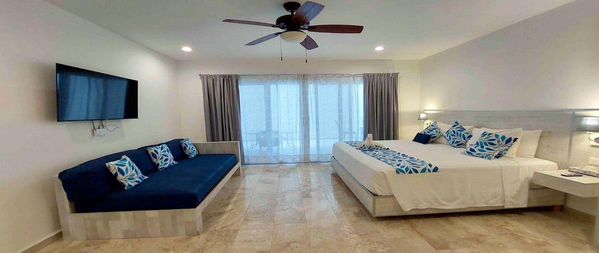 Foto de departamento en , playa del carmen centro, solidaridad, quintana roo, 26590611 foto 05 Foto de departamento en venta en , playa del carmen centro, solidaridad, quintana roo, 26590611 No. 05