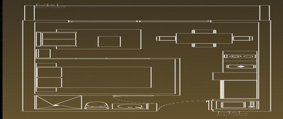 Foto de departamento en venta en  , playa del carmen centro, solidaridad, quintana roo, 0 No. 03