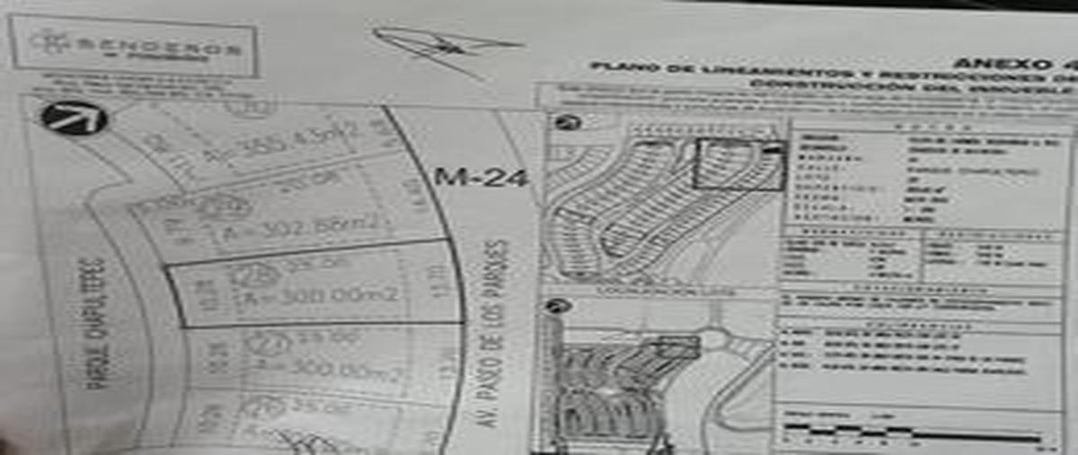 Foto de terreno habitacional en venta en  , playa del carmen centro, solidaridad, quintana roo, 27074373 No. 03