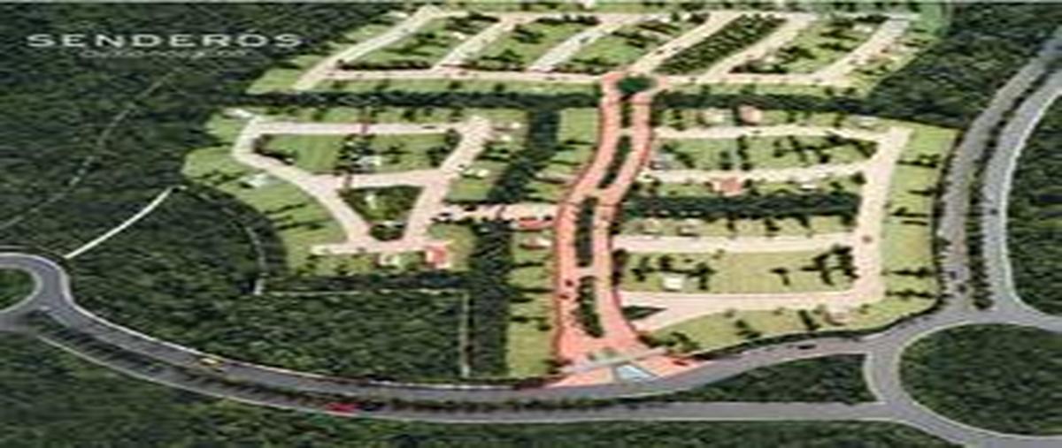 Foto de terreno habitacional en venta en  , playa del carmen centro, solidaridad, quintana roo, 27074373 No. 05