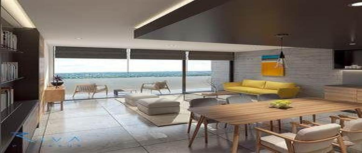 Foto de departamento en venta en  , playa del carmen centro, solidaridad, quintana roo, 0 No. 04