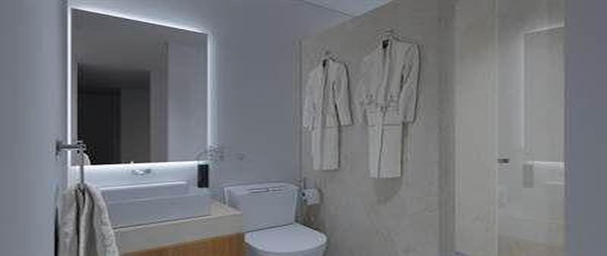 Foto de departamento en venta en  , playa del carmen centro, solidaridad, quintana roo, 0 No. 04