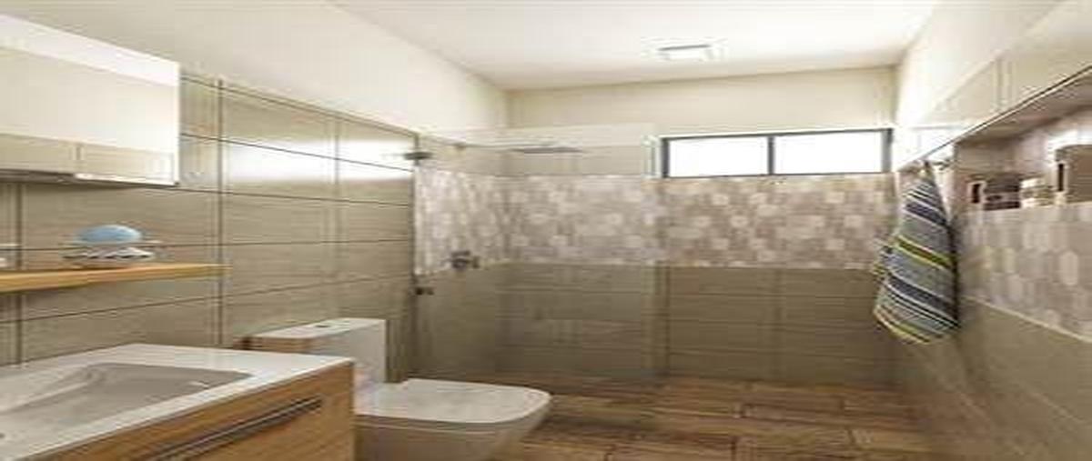 Foto de departamento en venta en  , playa del carmen centro, solidaridad, quintana roo, 0 No. 04