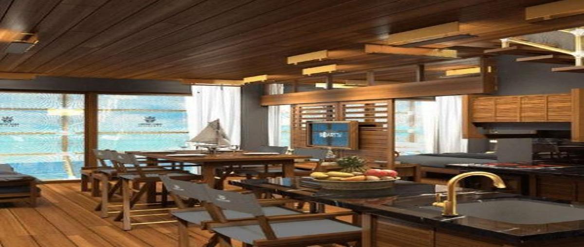 Foto de casa en venta en  , playa del carmen centro, solidaridad, quintana roo, 0 No. 03