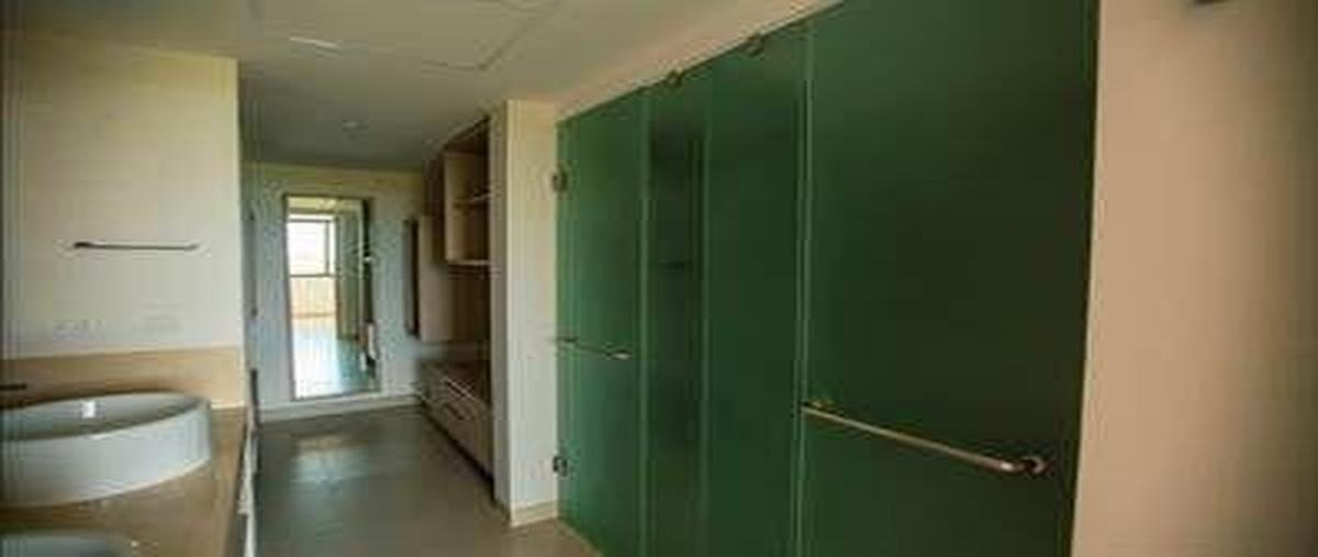 Foto de departamento en venta en  , playa del carmen centro, solidaridad, quintana roo, 0 No. 03