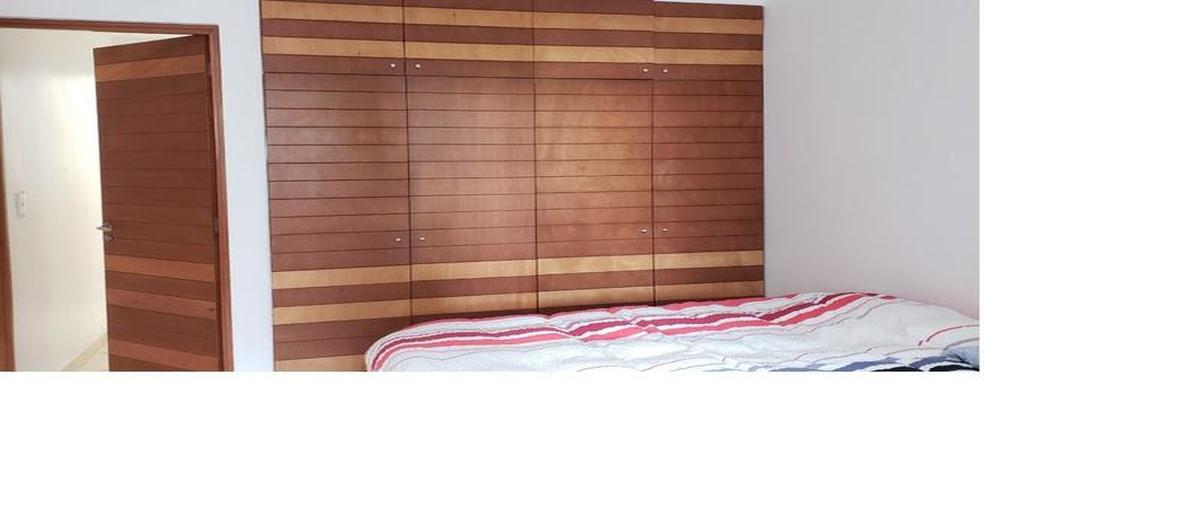 Foto de departamento en venta en  , playa del carmen centro, solidaridad, quintana roo, 0 No. 03