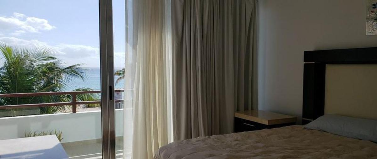 Foto de departamento en venta en  , playa del carmen centro, solidaridad, quintana roo, 0 No. 05