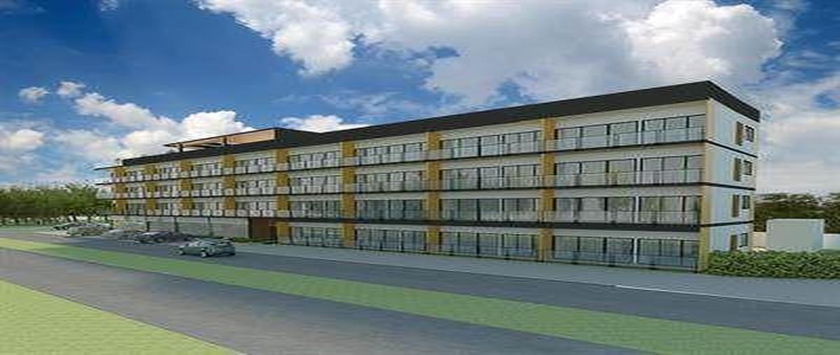 Foto de departamento en , playa del carmen centro, solidaridad, quintana roo, 0 foto 01 Foto de departamento en venta en , playa del carmen centro, solidaridad, quintana roo, 0 No. 01