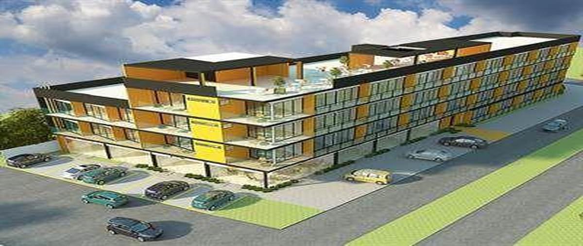 Foto de departamento en , playa del carmen centro, solidaridad, quintana roo, 0 foto 05 Foto de departamento en venta en , playa del carmen centro, solidaridad, quintana roo, 0 No. 05