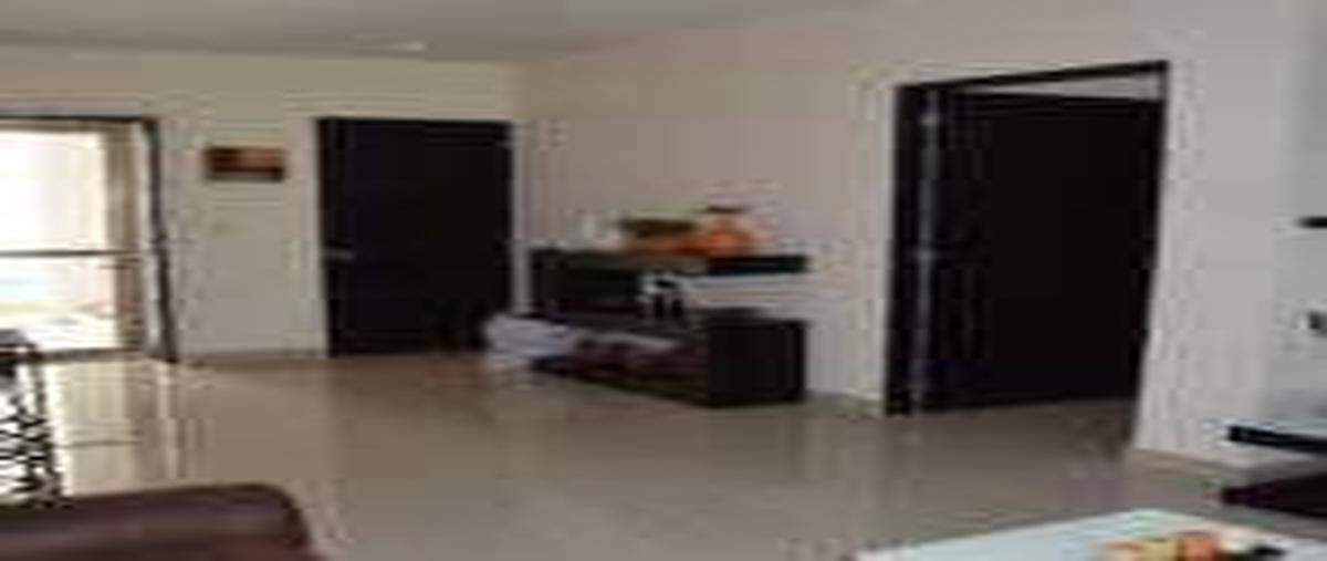 Foto de departamento en , playa del carmen centro, solidaridad, quintana roo, 0 foto 02 Foto de departamento en venta en , playa del carmen centro, solidaridad, quintana roo, 0 No. 02