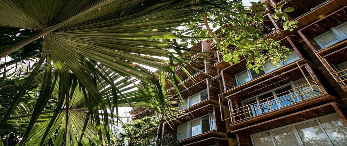 Foto de departamento en venta en  , playa del carmen centro, solidaridad, quintana roo, 0 No. 04