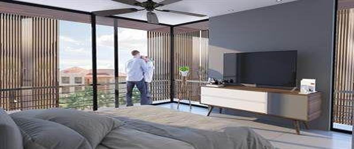 Foto de departamento en venta en  , playa del carmen centro, solidaridad, quintana roo, 0 No. 03